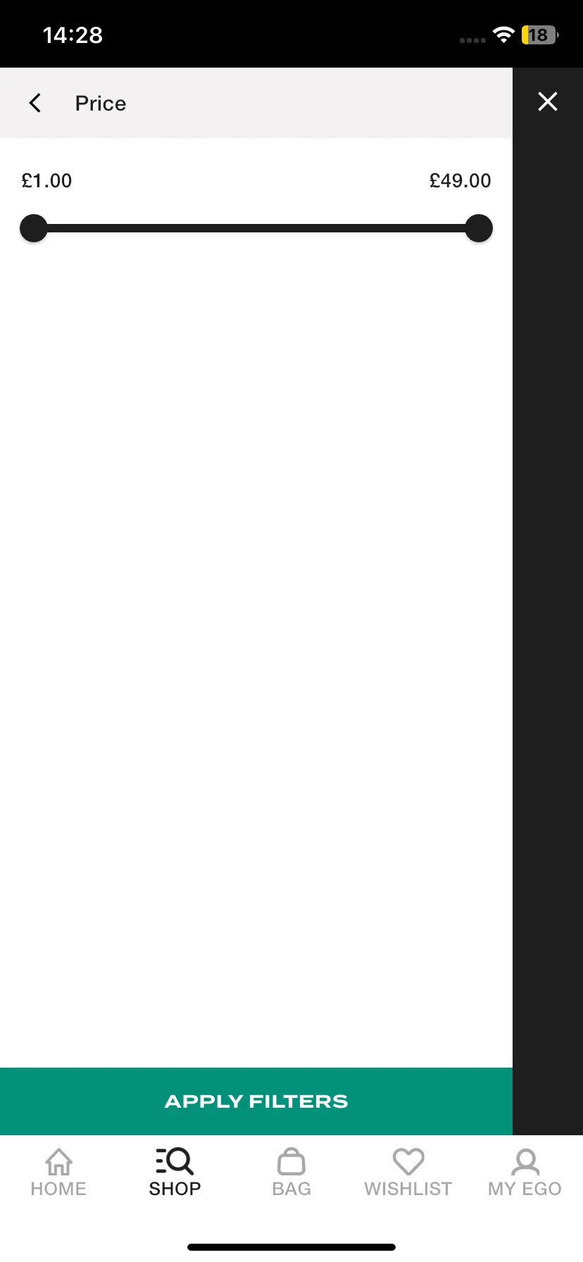 Test Image 11
